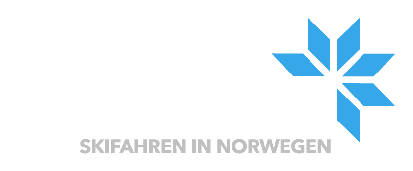 Skischule Kiel